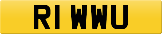 R1WWU