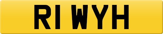 R1WYH