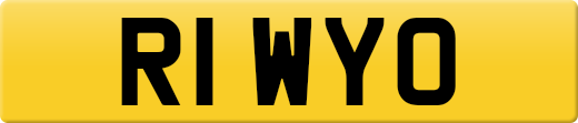R1WYO