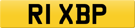 R1XBP