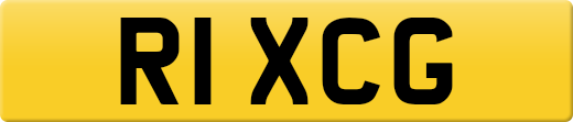 R1XCG