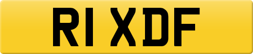 R1XDF