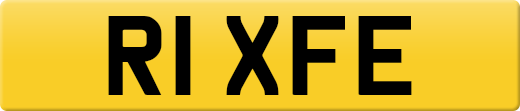 R1XFE
