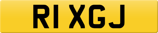 R1XGJ
