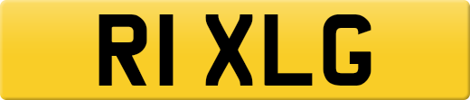 R1XLG