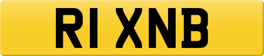 R1XNB