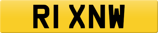 R1XNW