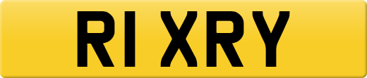 R1XRY