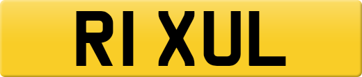 R1XUL
