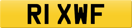 R1XWF