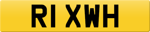 R1XWH