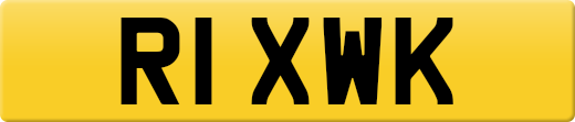 R1XWK