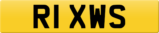 R1XWS