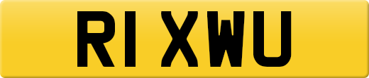 R1XWU