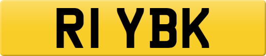 R1YBK
