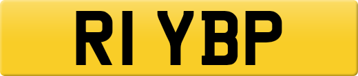 R1YBP