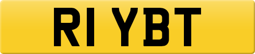 R1YBT