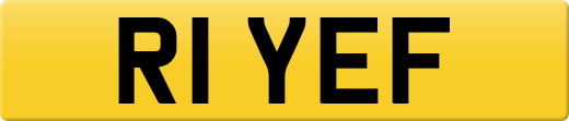 R1YEF