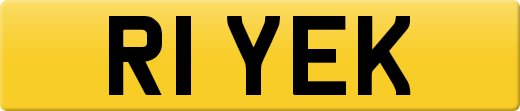 R1YEK