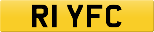 R1YFC