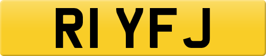 R1YFJ