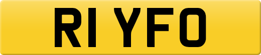 R1YFO