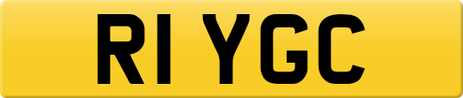 R1YGC