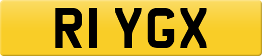 R1YGX