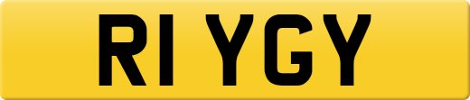 R1YGY