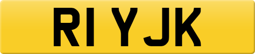 R1YJK