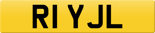 R1YJL