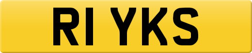 R1YKS