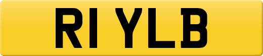 R1YLB