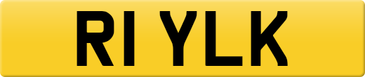 R1YLK