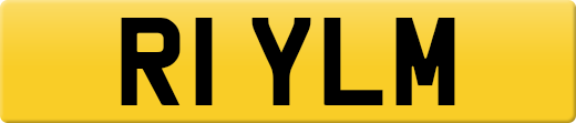 R1YLM