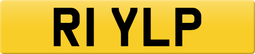 R1YLP