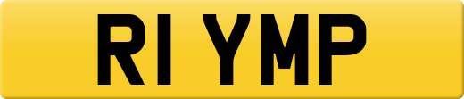 R1YMP