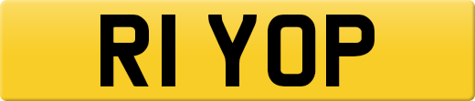 R1YOP