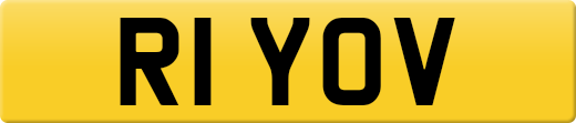 R1YOV