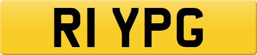 R1YPG