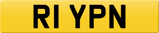 R1YPN