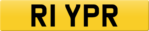 R1YPR
