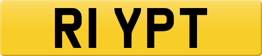 R1YPT