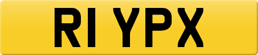 R1YPX