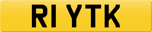 R1YTK