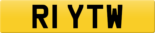 R1YTW