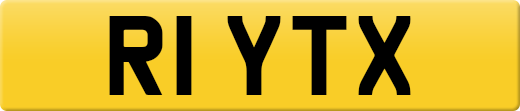 R1YTX