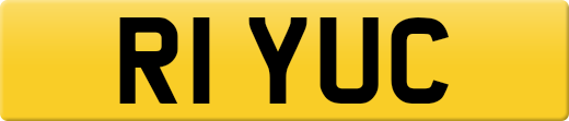 R1YUC