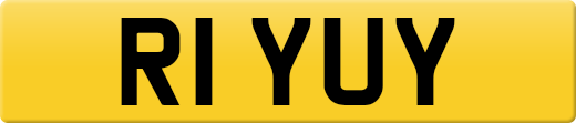 R1YUY