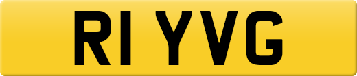 R1YVG